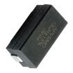 S4924R-335J RF inductors - SMD