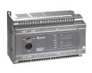 DVP16ES200T electronic component of Delta