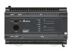 DVP32ES200R electronic component of Delta