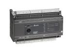 DVP60ES200R electronic component of Delta