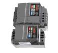 VFD055C43A-21 Motor Drives