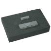 12550 electronic component of Desco