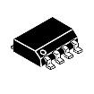 FAN6605MX electronic component of ON Semiconductor