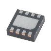 MAX5394NATA+T electronic component of Analog Devices