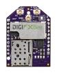 XB3-C-GM2-UT-101 electronic component of Digi International