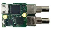 KIT95000-3 electronic component of Digital View