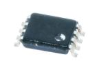 74LVC3G07V8-7 electronic component of Diodes Incorporated