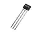 AH3524-P-B electronic component of Diodes Incorporated