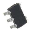 AH3966-WT-7 Board Mount Hall Effect/Magnetic Sensors