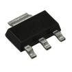 S6X8TS2RP electronic component of Littelfuse