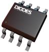 AP3928S-13 electronic component of Diodes Incorporated