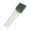 11AA161-I/TO electronic component of Microchip