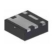 AP7331-15SNG-7 electronic component of Diodes Incorporated