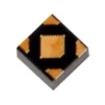 AP7343-285FS4-7B electronic component of Diodes Incorporated