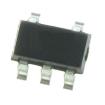 AP7115-25WG-7 electronic component of Diodes Incorporated