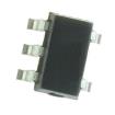 XC9264A75CMR-G Switching Voltage Regulators