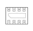 AP7348D-2518RS4-7 electronic component of Diodes Incorporated