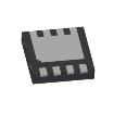 AP7361C-10FGE-7 electronic component of Diodes Incorporated