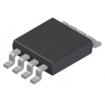 AP7361C-12SPR-13 electronic component of Diodes Incorporated
