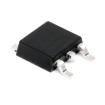 SBR1045D1-13 electronic component of Diodes Incorporated