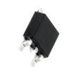 AZ1085CD-3.3TRG1 LDO Voltage Regulators