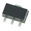 2DA1213YQ-13 electronic component of Diodes Incorporated