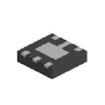 AP7387Q-33FDCW-7 electronic component of Diodes Incorporated