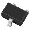 MMBZ5239BW-7-F electronic component of Diodes Incorporated