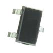 MMBZ27VALQ-7-F ESD Suppressors / TVS Diodes