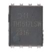 DMTH15H017LPSWQ-13 electronic component of Diodes Incorporated