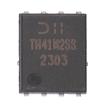 DMTH41M2SPSQ-13 electronic component of Diodes Incorporated