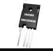 DMWS120H100SM4 electronic component of Diodes Incorporated