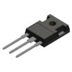 DMWSH120H43SM3 electronic component of Diodes Incorporated