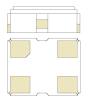 FJ5000030 electronic component of Diodes Incorporated