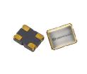 FK2500026 electronic component of Diodes Incorporated