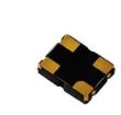 FM2400005 electronic component of Diodes Incorporated