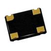 FN6400017 electronic component of Diodes Incorporated