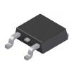 MJD2873Q-13 electronic component of Diodes Incorporated