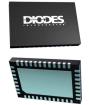 PI3DPX1225Q3ZLBEX electronic component of Diodes Incorporated