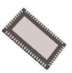 PI3DPX8121AZLEX electronic component of Diodes Incorporated