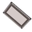 PI3DPX8121AZLEX  Semiconductors