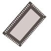 PI3DPX8121AZLEX Interface - Signal Buffers, Repeaters