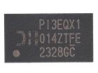 PI3EQX1014ZTFEX electronic component of Diodes Incorporated