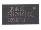 PI3EQX1014ZTFEX  Semiconductors