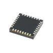 PI3HDMI511AZLEX electronic component of Diodes Incorporated