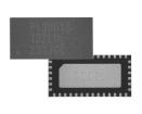 PI3HDX612ZLDEX electronic component of Diodes Incorporated