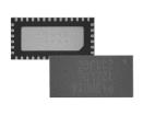 PI3HDX612ZLDEX  Semiconductors