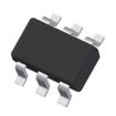 ZXCT210QCDW-7 electronic component of Diodes Incorporated