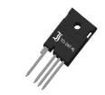 DIF120SIC022-AQ electronic component of Diotec