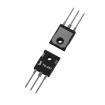 DIW120SIC023-AQ electronic component of Diotec